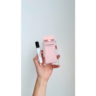 Chiết nar hồng 10ml.
