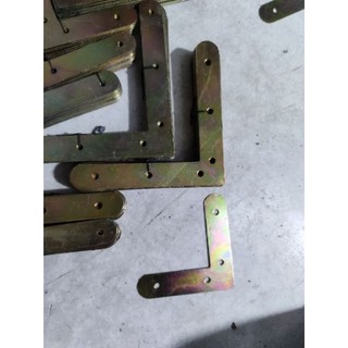 20 cái Ke góc dẹp,ke cửa
