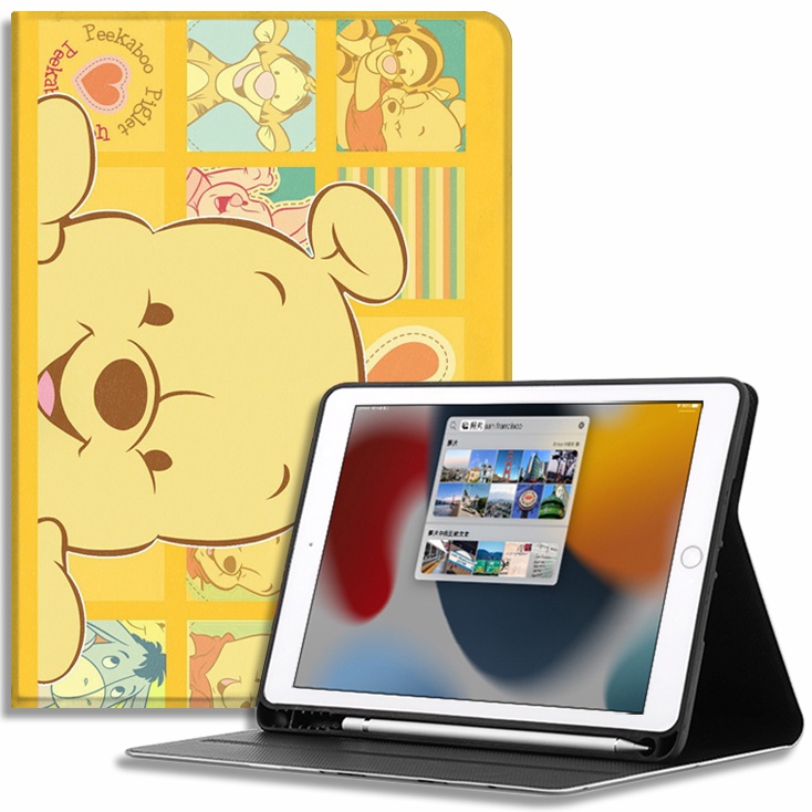 Ốp Máy Tính Bảng Có Ngăn Đựng Bút Cho ipad 10th gen 10.9 ipad pro 11 ipad 9th gen 10.2 mini6 5 4 8.3 7.9 Air 2 Air 4 Air 5 ipad 8th gen 6th gen 9.7 Thảm Lót Sàn Nhà 3 10.5 Inch Chuyên Dụng Tiện Lợi