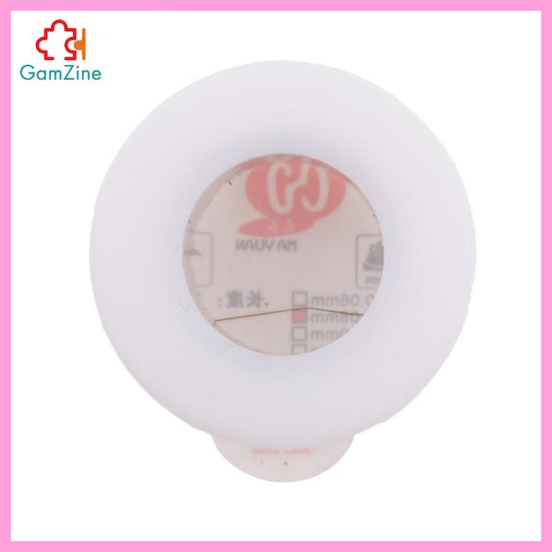 Dây cắt hợp kim Màn hình điện thoại di động Sửa chữa tách kính 0,1mm