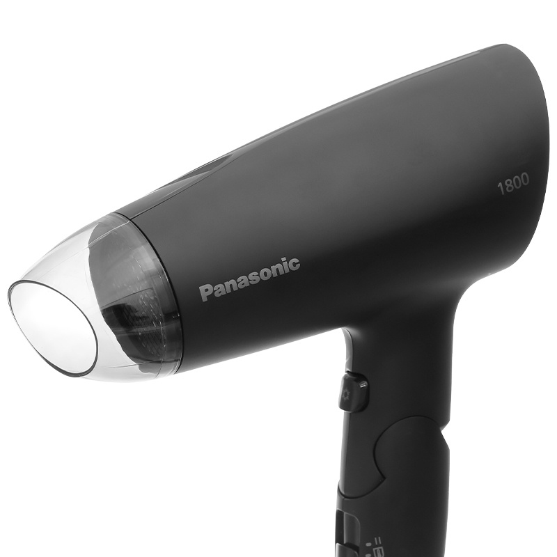 [PANASONIC | EH-ND30] Máy sấy tóc 1800W Panasonic EH-ND30-K645/ EH-ND30-P645 = EH-ND37-K645 / EH-ND37-P645