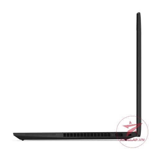 Máy tính xách tay Lenovo ThinkPad T14 Gen 3 (14” Intel) | BigBuy360 - bigbuy360.vn