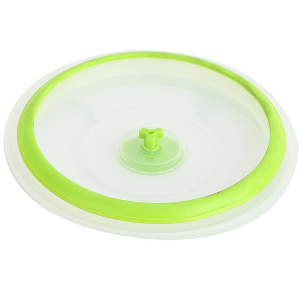 Ly mì dạng tô có khoen treo inox 1200ml  Ca ăn nấu mì có nắp đậy cao cấp siêu bền màu đỏ