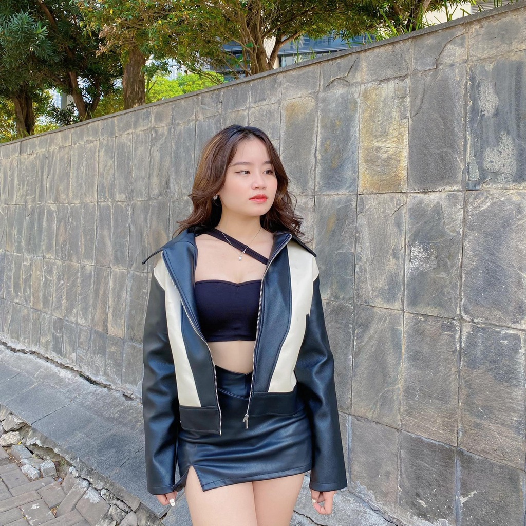 JACKET DA DD Classic