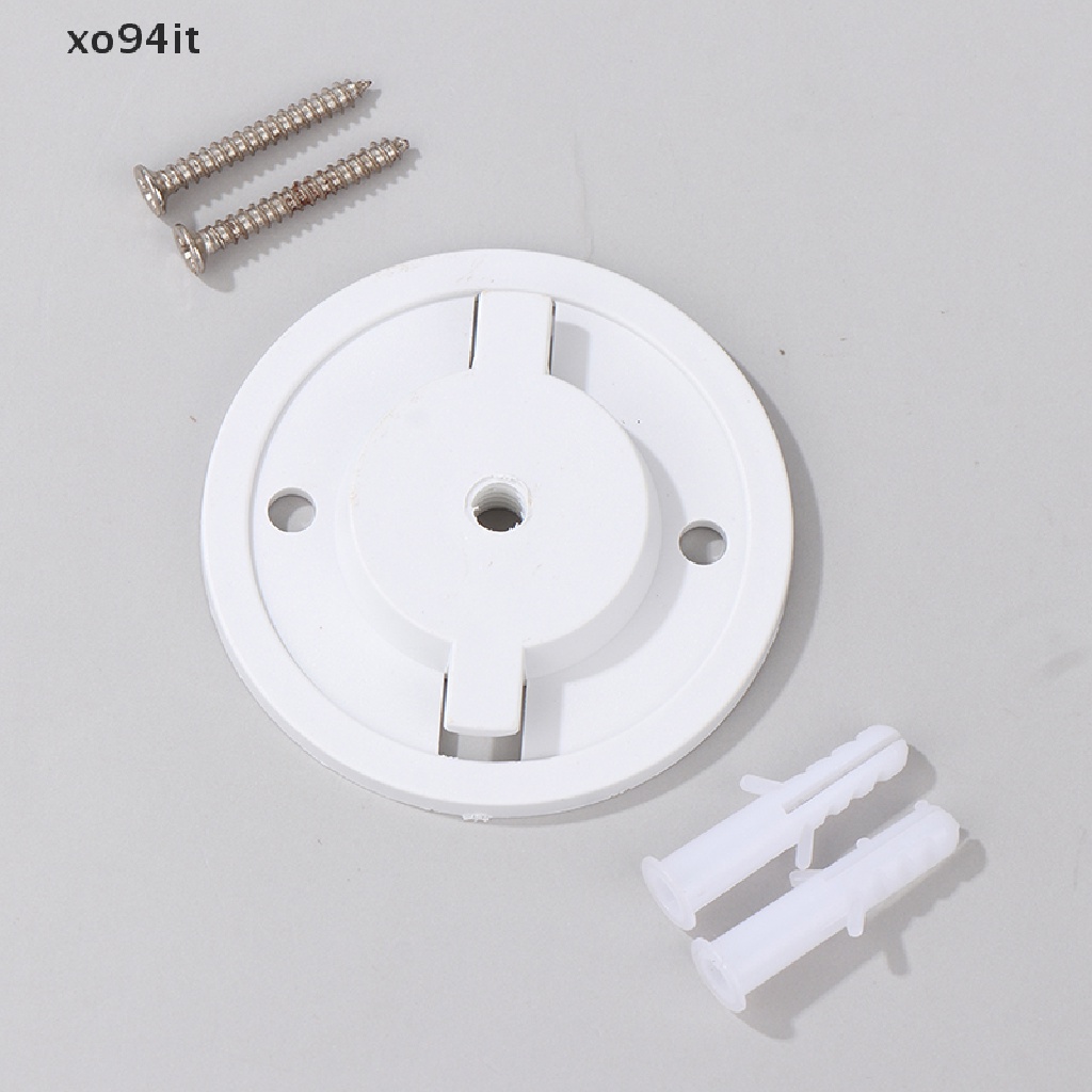 Đế Gắn Camera Thông Minh Tapo C200 TL70 Cho TP-Link C210 n