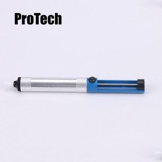 Cây hút chì hút thiếc Lớn/ Nhỏ