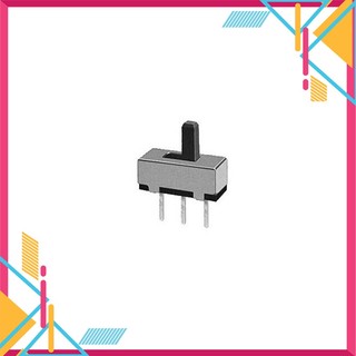 Công tắc SS12d00G4 Chuyển Đổi