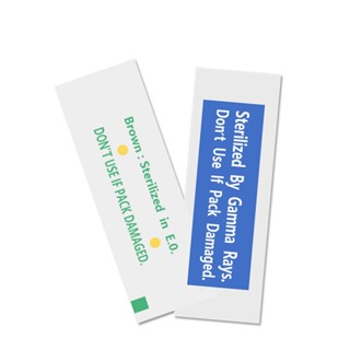 Kim 1 Ngắn Thần Thánh ⇉ Kim Tạo Hạt To ⇉ Dành cho Mày và môi ⇉ 1Hộp500c