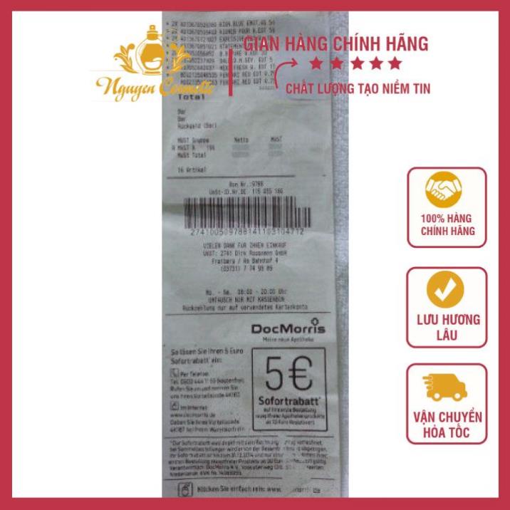 Nước Hoa Miss Dior Đẳng Cấp, Sang Trọng pommashop123