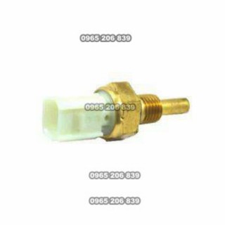 Cảm biến nhiệt độ sonic winer 150