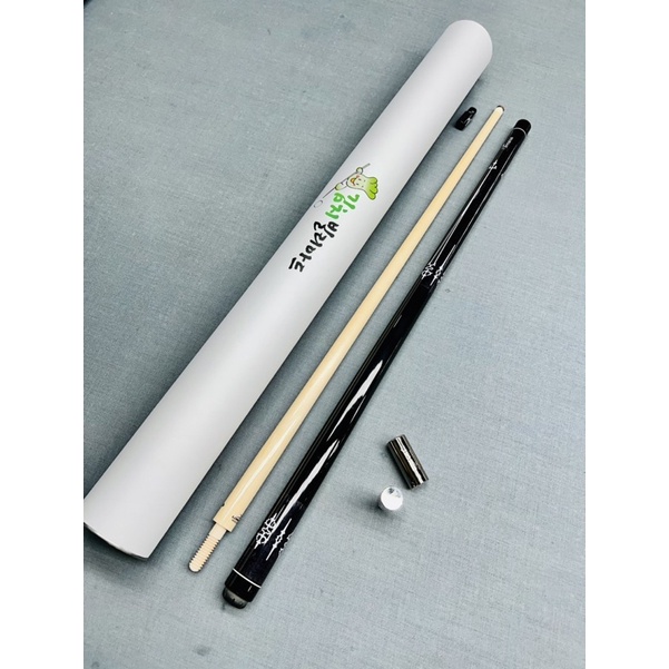 Cơ longoni 1 sao ferrara