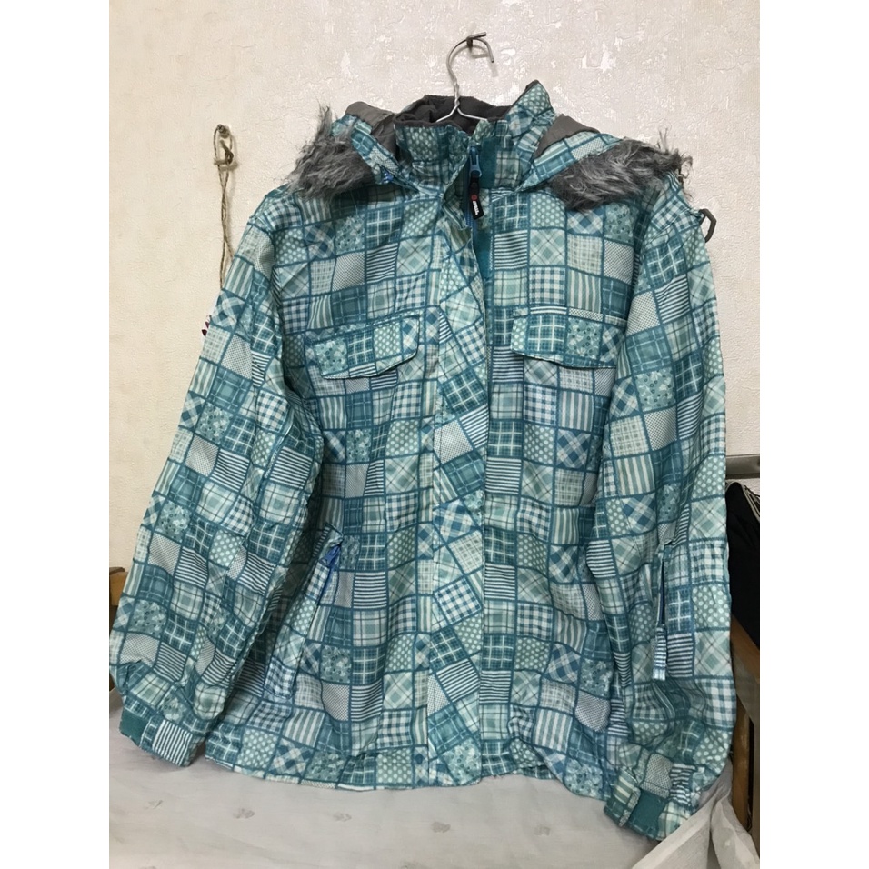 Quần áo lỗi sale nhiều mẫu