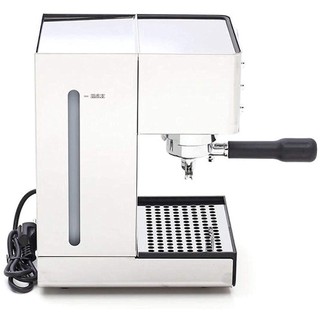 Máy pha cà phê Lelit Anna PL41EM 15bar xuất xứ Ý