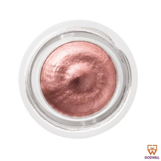 [CHARLOTTE TILBURY] Phấn mắt dạng kem Eyes To Mesmerise 7ml