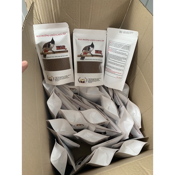 Cám Dưỡng thi đấu Chào Mào