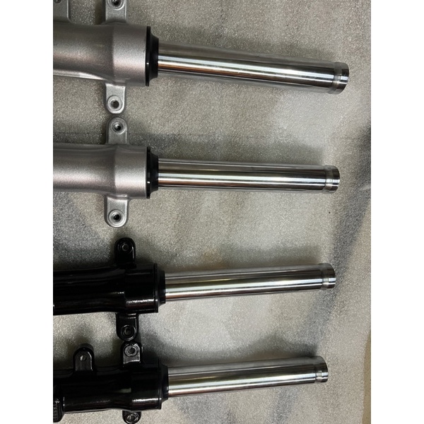 Phuộc truớc abalade 125