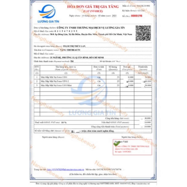 Máy đắp mặt nạ FOREO UFO 2 Phiên bản mới nhất & UFO 1