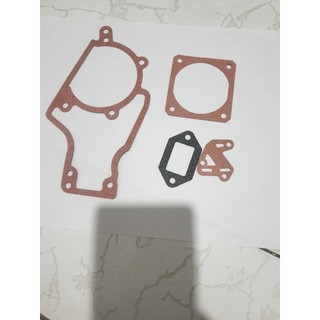 ( 2 BỘ)BỘ ZOANG ( RON) MÁY CƯA XÍCH MS381