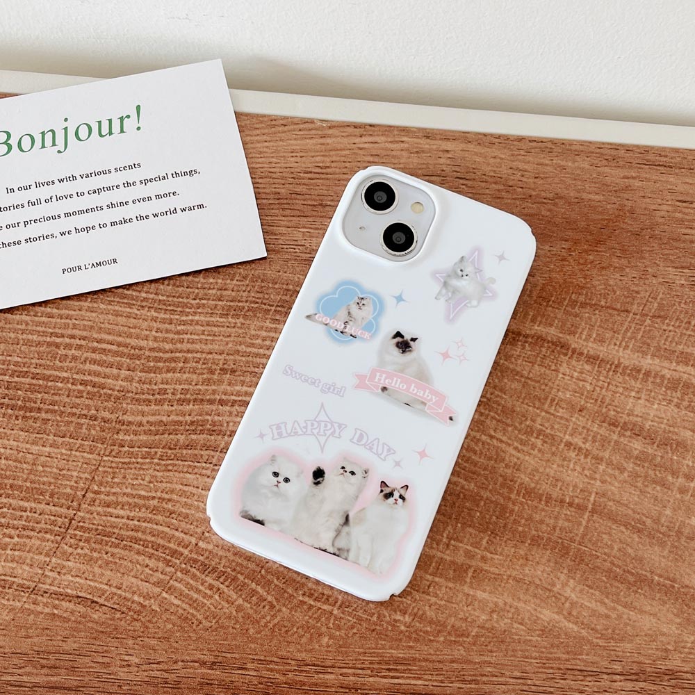 Ốp Điện Thoại Cho iphone x xs xr xsmax 11 11promax 12 12pro 12promax 13 13pro 13promax 14 14pro 14plus 14promax 15 15pro 15promax