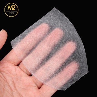 Miếng dán đế giày Sole 3M cao cấp 3M Sole Protector MDG05