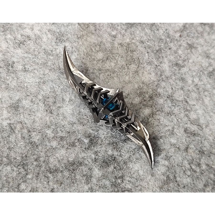 Mô Đun Biến Hình Optimus Prime Decepticon Chất Lượng Cao