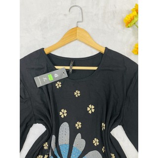 Đầm Chữ A BIGSIZE, FREESIZE, NEW TAG