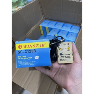 Sạc ổn áp cho máy phun xăm