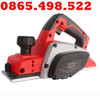 Máy Bào Gỗ Oshima MB-560SM 560W