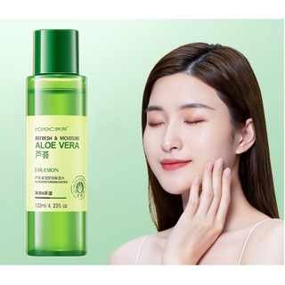 Toner cấp ẩm cho da khô da nhạy cảm