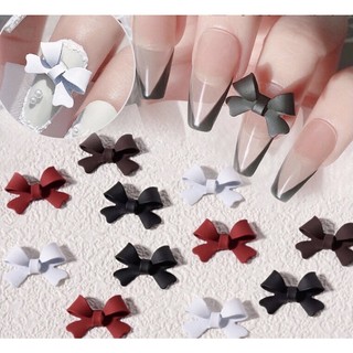 Set 4 Charm nơ to Công Chúa siêu sang chảnh