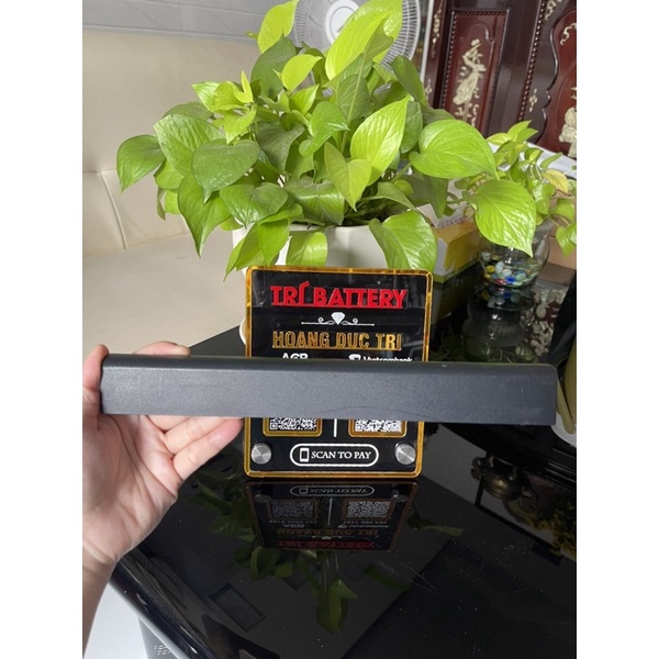 PIN LAPTOP LENOVO G40 G40-70 G4070