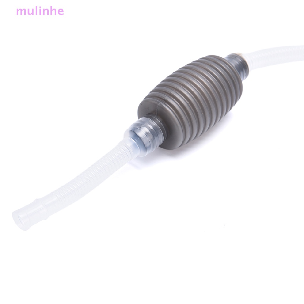 Dụng Cụ Hút Bụi Làm Sạch Bể Cá 1.5m