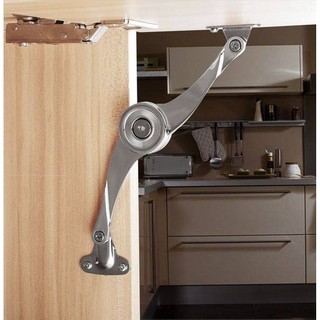 TAY NÂNG CÁNH TỦ LOẠI CAO CẤP - 1  chiếc