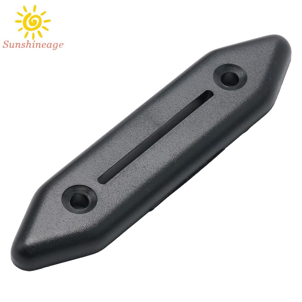 【SUNAGE】5 Way Electric Guitar Switches Plates Switch Selector Plate Cover Washer Parts【HOT Fashion】