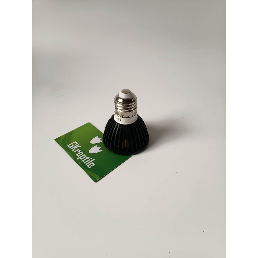 Đèn Uvb dành cho bò sát