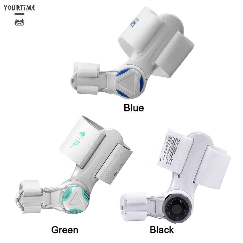 Nẹp Điều Chỉnh Tư Thế Ngón Chân Cái / Bunion To