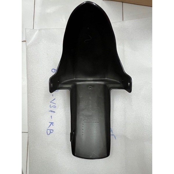 Vè trước xe Excel 2 mã VS1