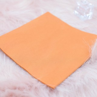 Da Cừu Vệ Sinh Máy Ảnh Và Ống Kính