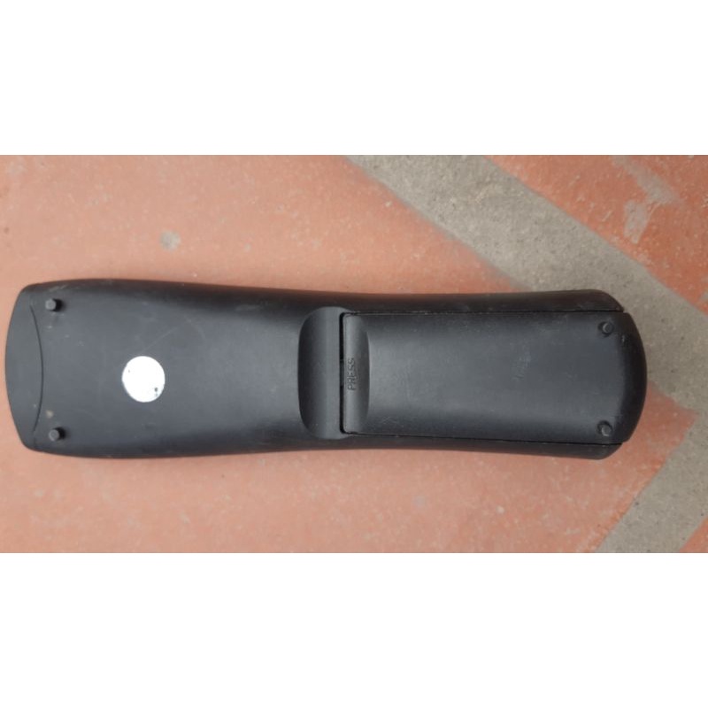 Remote  tivi samsung đời cũ