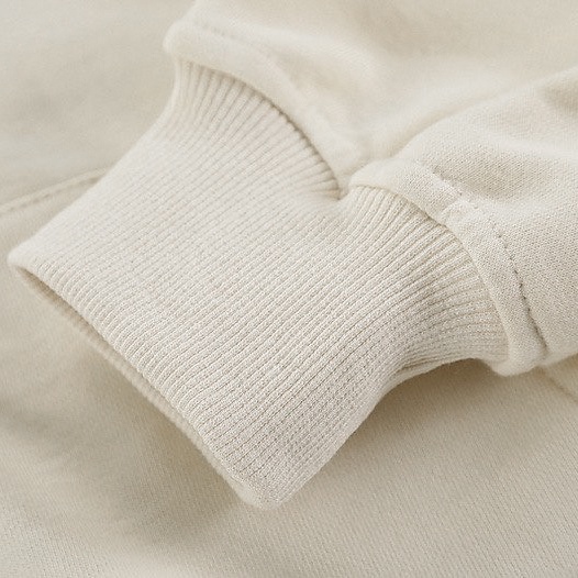 Hoodie zip THEMAZE cánh dơi