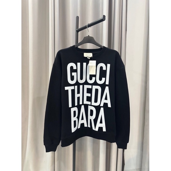Sweater gucci