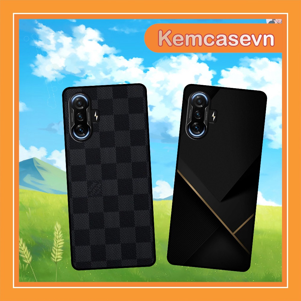 Ốp xiaomi Redmi K40 - K40 Pro - K40 Pro Plus - K40 Pro+ In Hình Hình Họa Tiết Trend.(7)