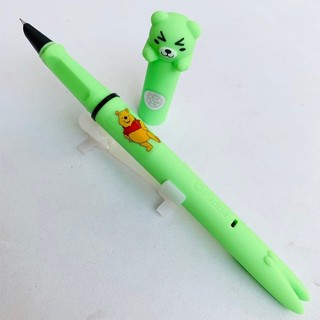 Bút gấu PANDA Hoàng Ngọc