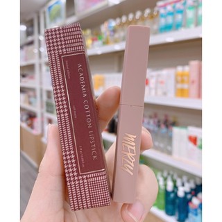Son thỏi Merzy