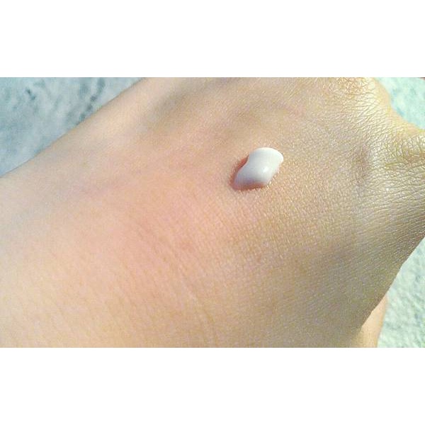 Kem dưỡng ẩm cấp nước cao cấp dr.satin