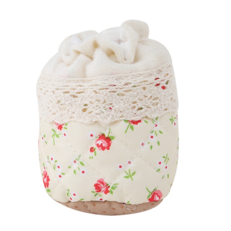 Vỏ Bọc Bảo Vệ Chân Ghế Họa Tiết Hoạt Hình Dễ Thương