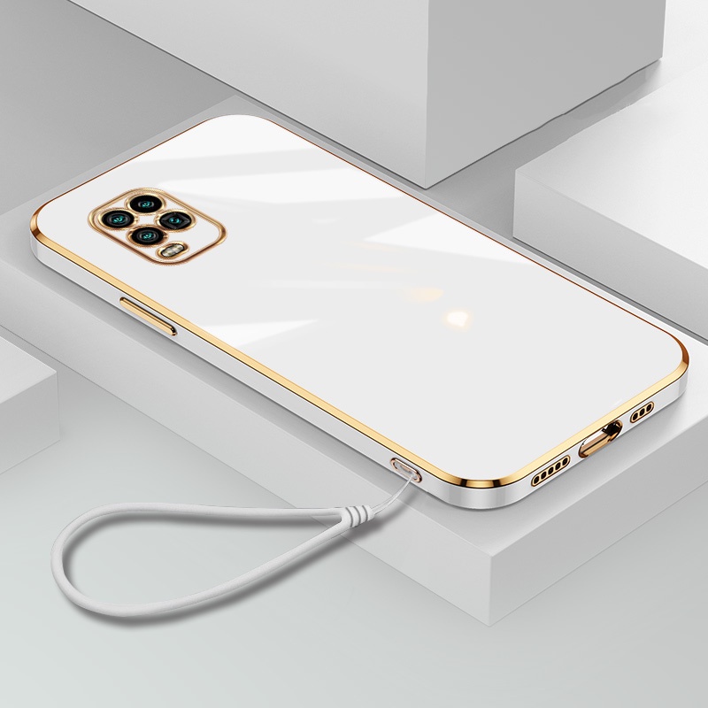 Ốp Điện Thoại Cho xiaomi mi 10 lite zoom pro k30s ultra 10t m2002j9g m2002j9s xig01 m2007j3sg m2007j3sp m2007j3si m2007j3si m2007j17c