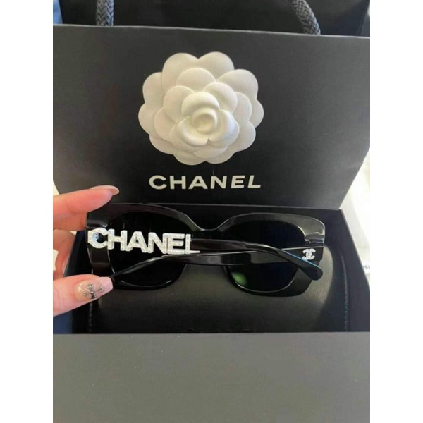 Sỉ Mắt Kính Râm