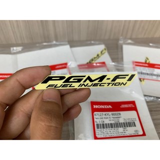 Tem chử pgm fi nhỏ