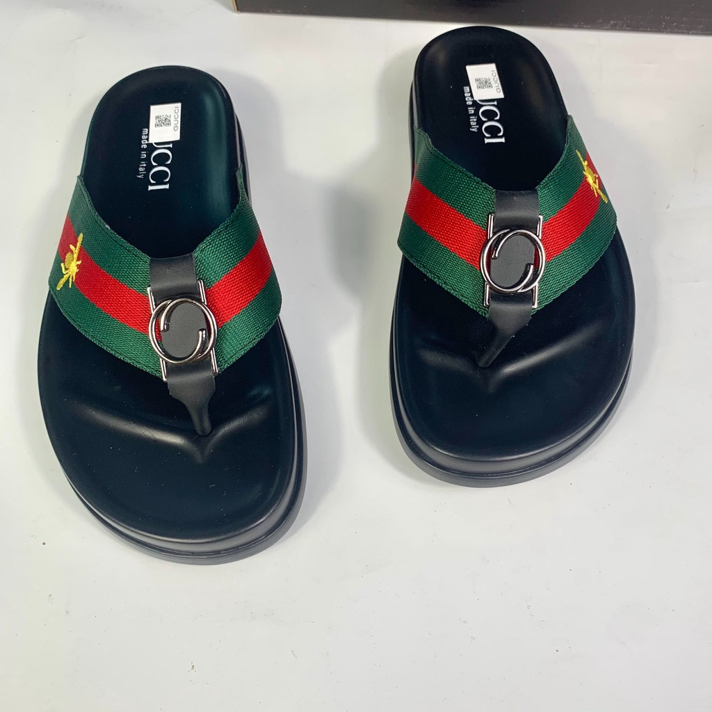 Giày  Dép Thể Thao Full  Cao cấp